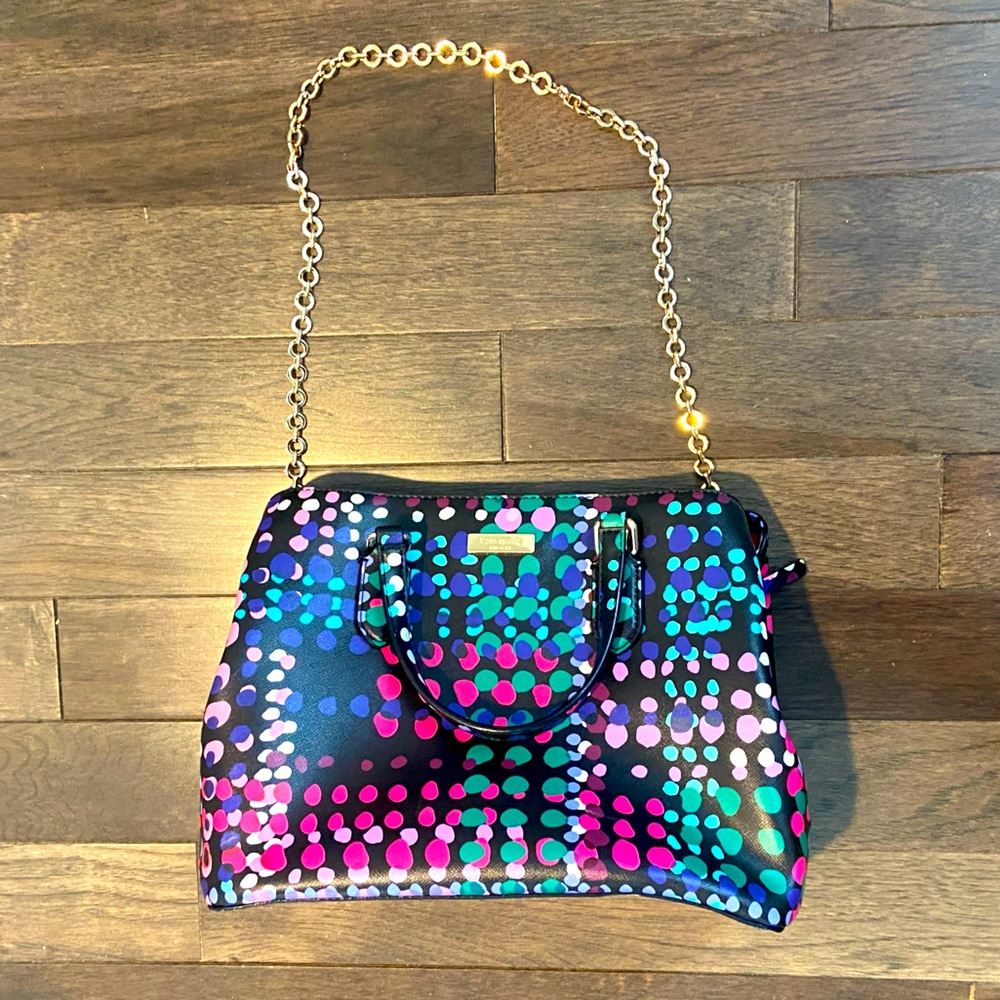 KATE SPADE Handbag